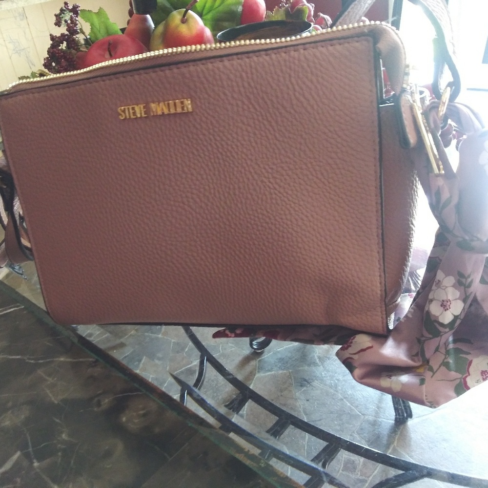 Steve Madden Purse